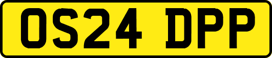 OS24DPP