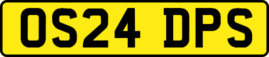 OS24DPS