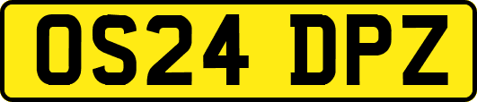OS24DPZ