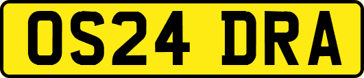 OS24DRA