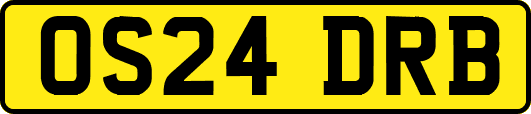 OS24DRB