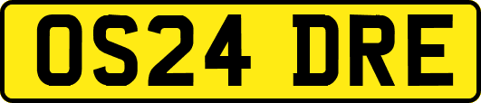 OS24DRE