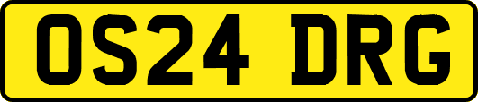 OS24DRG