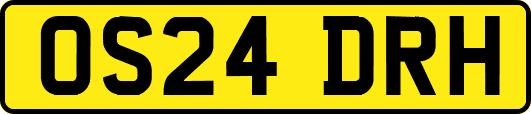 OS24DRH