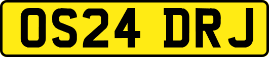 OS24DRJ
