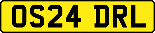 OS24DRL