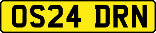OS24DRN