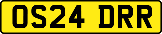 OS24DRR