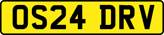 OS24DRV