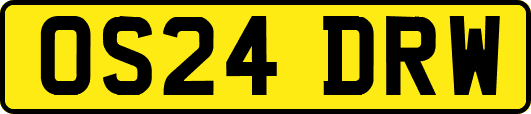 OS24DRW