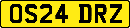 OS24DRZ