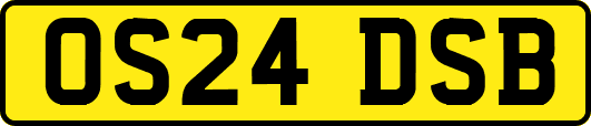 OS24DSB