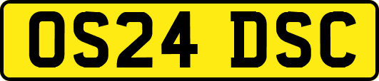OS24DSC