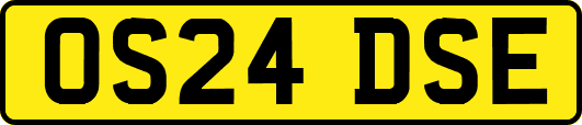 OS24DSE