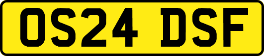 OS24DSF