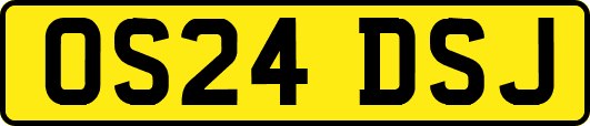 OS24DSJ