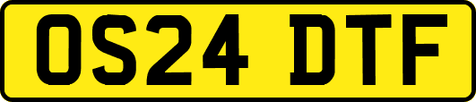 OS24DTF