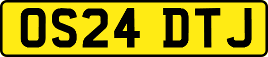 OS24DTJ