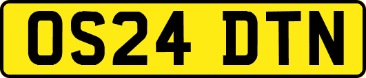 OS24DTN