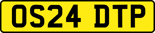 OS24DTP