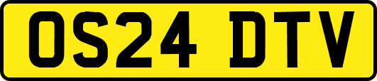 OS24DTV