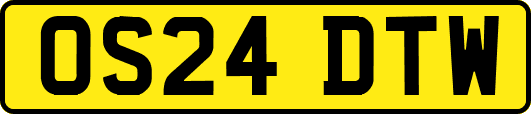 OS24DTW