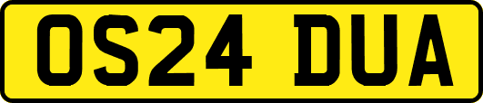 OS24DUA