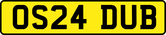 OS24DUB