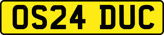 OS24DUC