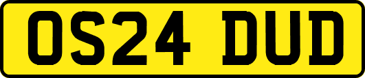 OS24DUD