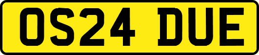 OS24DUE