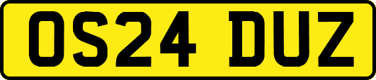 OS24DUZ