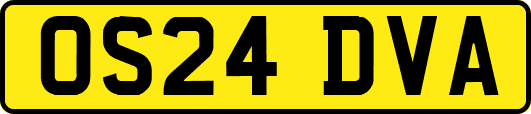 OS24DVA