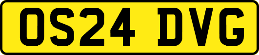 OS24DVG