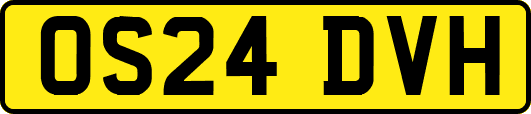 OS24DVH