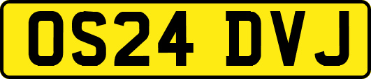 OS24DVJ