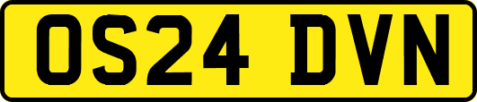 OS24DVN