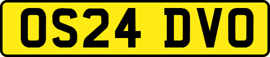 OS24DVO