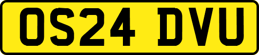 OS24DVU