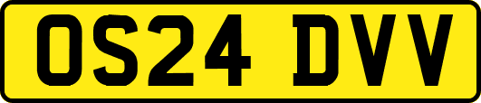 OS24DVV