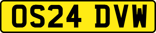 OS24DVW
