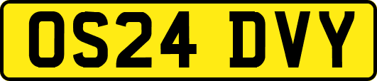 OS24DVY