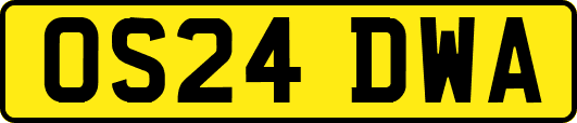 OS24DWA