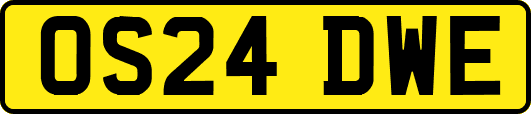 OS24DWE
