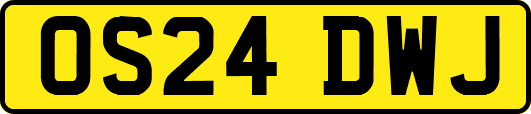 OS24DWJ