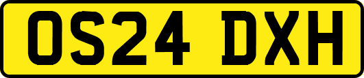 OS24DXH