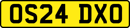 OS24DXO