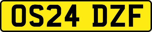 OS24DZF