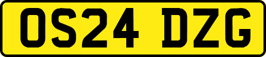 OS24DZG