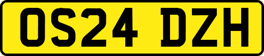 OS24DZH